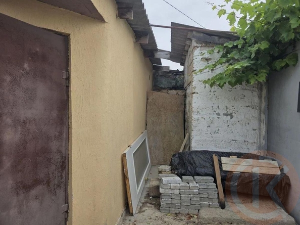 
  Продается 1-комн. квартира 37.1 м². Фото 17.