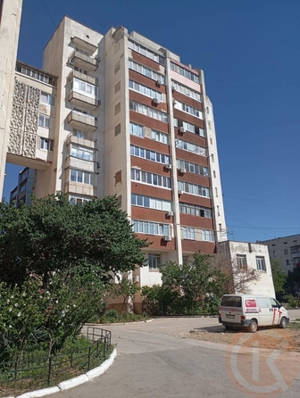 
  Продается 1-комн. квартира 52.5 м². Фото 1.