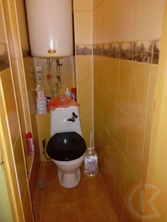 
  Продается 1-комн. квартира 52.5 м². Фото 4.