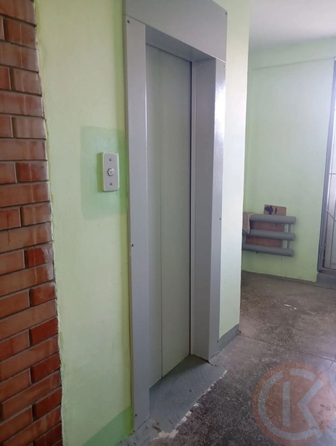 
  Продается 1-комн. квартира 52.5 м². Фото 5.