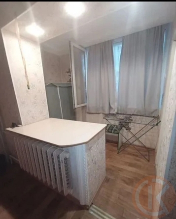 
  Продается 1-комн. квартира 52.5 м². Фото 7.