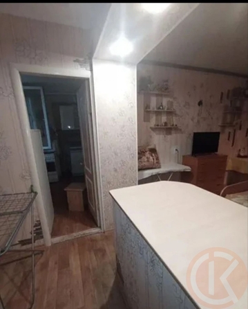 
  Продается 1-комн. квартира 52.5 м². Фото 8.