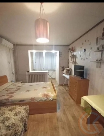 
  Продается 1-комн. квартира 52.5 м². Фото 9.