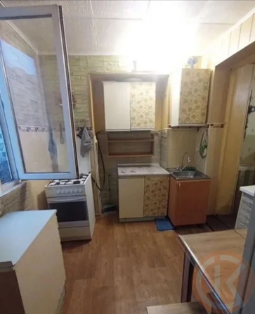 
  Продается 1-комн. квартира 52.5 м². Фото 10.