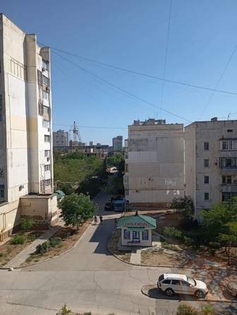
  Продается 1-комн. квартира 52.5 м². Фото 11.