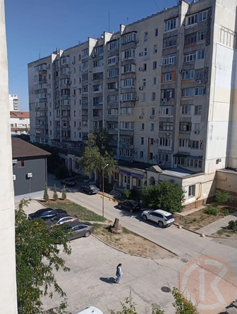 
  Продается 1-комн. квартира 52.5 м². Фото 12.