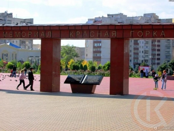 
  Продается 1-комн. квартира 52.5 м². Фото 14.