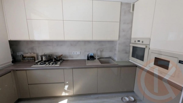 
  Продается 3-комн. квартира 75 м². Фото 2.