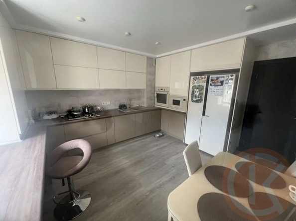 
  Продается 3-комн. квартира 75 м². Фото 3.