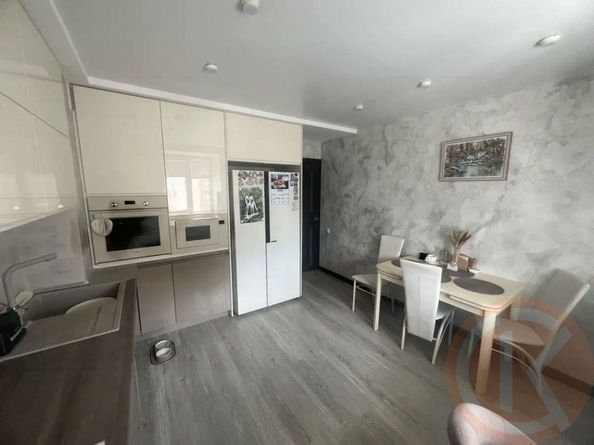 
  Продается 3-комн. квартира 75 м². Фото 4.