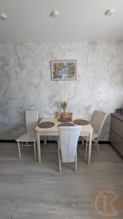 
  Продается 3-комн. квартира 75 м². Фото 6.