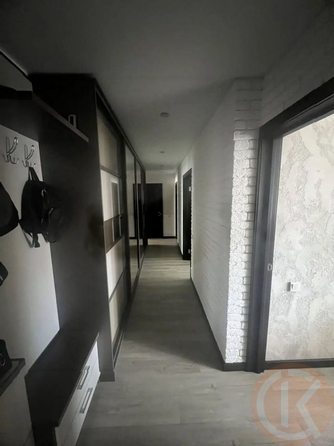 
  Продается 3-комн. квартира 75 м². Фото 8.