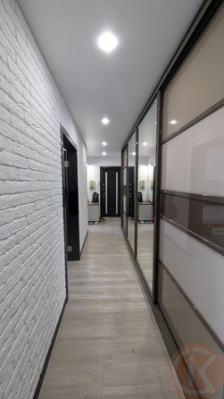 
  Продается 3-комн. квартира 75 м². Фото 9.
