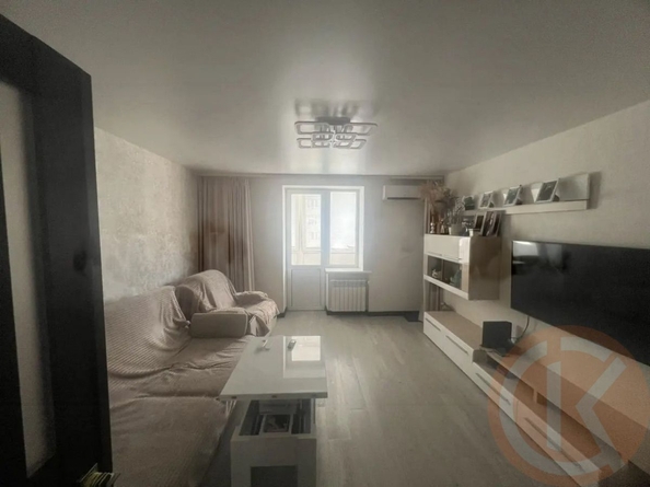 
  Продается 3-комн. квартира 75 м². Фото 10.