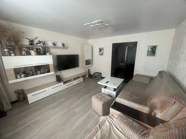 
  Продается 3-комн. квартира 75 м². Фото 11.