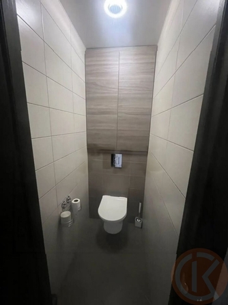 
  Продается 3-комн. квартира 75 м². Фото 12.