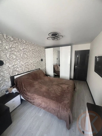 
  Продается 3-комн. квартира 75 м². Фото 13.