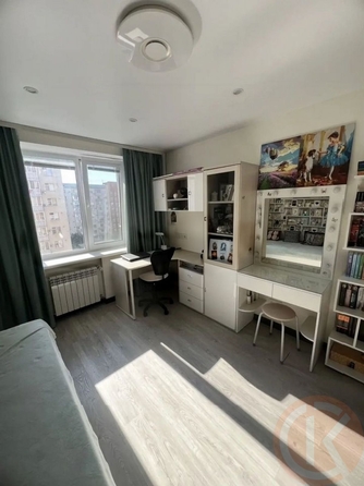 
  Продается 3-комн. квартира 75 м². Фото 14.