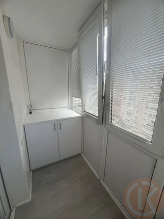 
  Продается 3-комн. квартира 75 м². Фото 15.