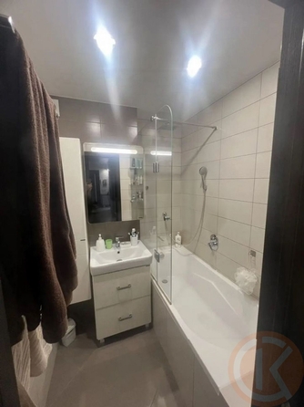 
  Продается 3-комн. квартира 75 м². Фото 16.