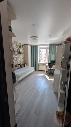 
  Продается 3-комн. квартира 75 м². Фото 17.