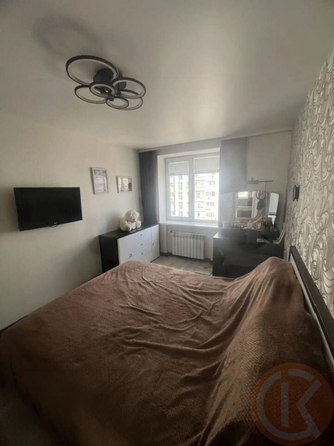 
  Продается 3-комн. квартира 75 м². Фото 18.