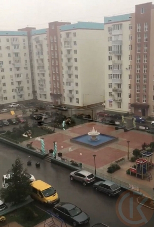 
  Продается 3-комн. квартира 75 м². Фото 19.