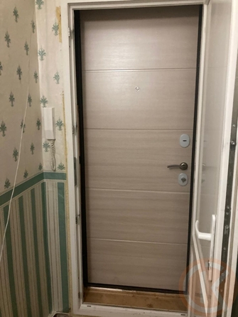 
  Продается 3-комн. квартира 58 м². Фото 2.