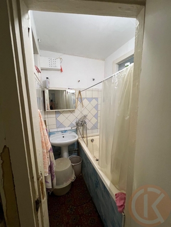 
  Продается 3-комн. квартира 58 м². Фото 3.