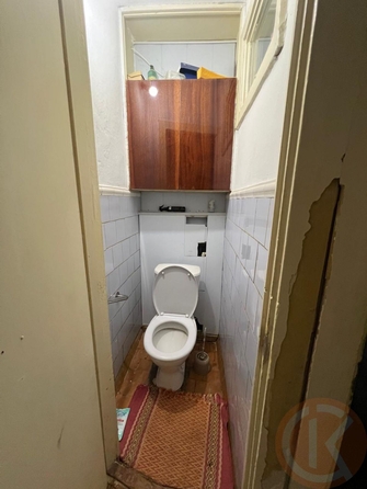 
  Продается 3-комн. квартира 58 м². Фото 4.