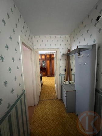 
  Продается 3-комн. квартира 58 м². Фото 5.