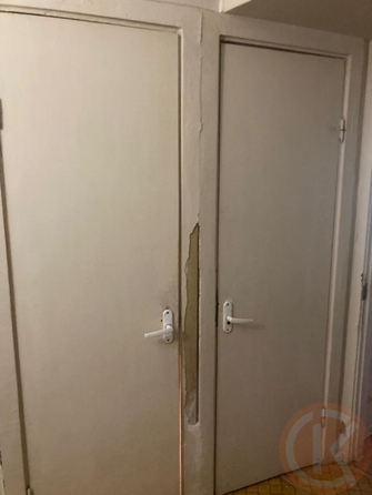 
  Продается 3-комн. квартира 58 м². Фото 7.