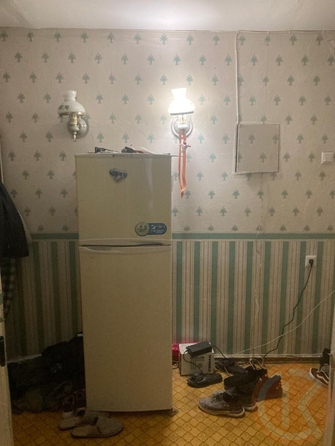 
  Продается 3-комн. квартира 58 м². Фото 8.