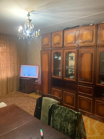 
  Продается 3-комн. квартира 58 м². Фото 9.