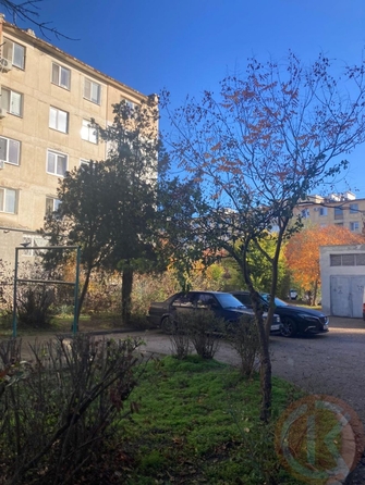 
  Продается 3-комн. квартира 58 м². Фото 11.