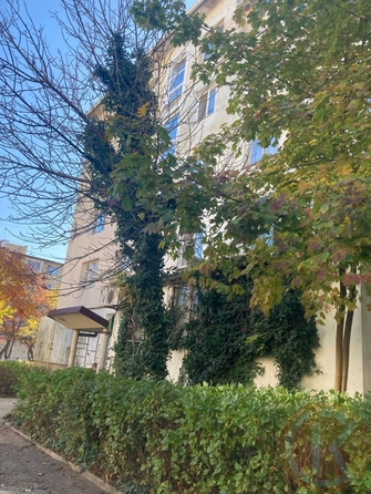 
  Продается 3-комн. квартира 58 м². Фото 12.