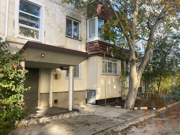 
  Продается 3-комн. квартира 58 м². Фото 13.