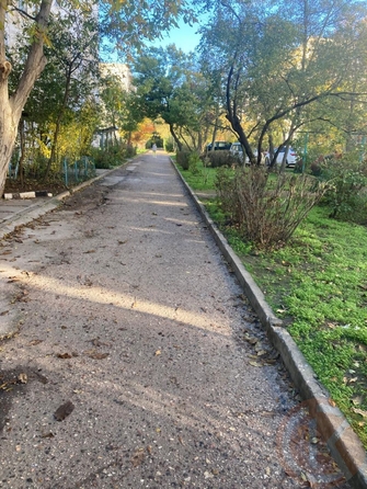 
  Продается 3-комн. квартира 58 м². Фото 14.