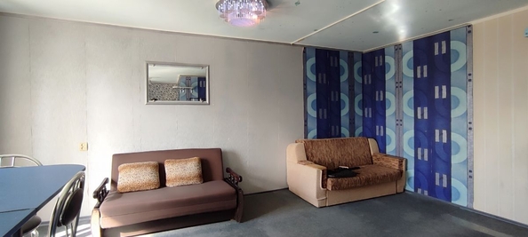 
  Продается студия 30 м². Фото 3.