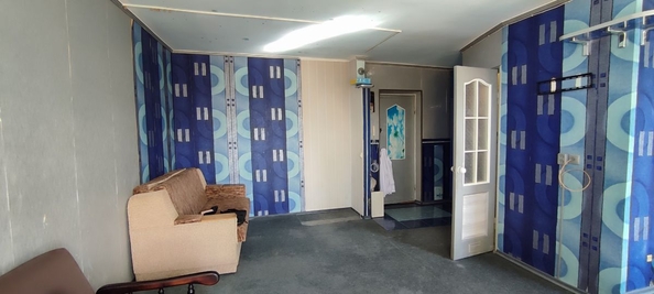 
  Продается студия 30 м². Фото 4.