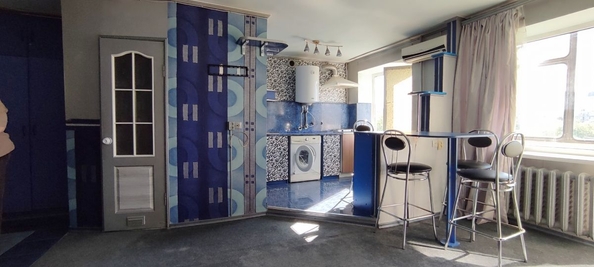 
  Продается студия 30 м². Фото 6.