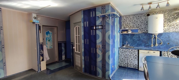
  Продается студия 30 м². Фото 7.