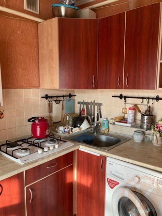 
  Продается 1-комн. квартира 31 м². Фото 1.