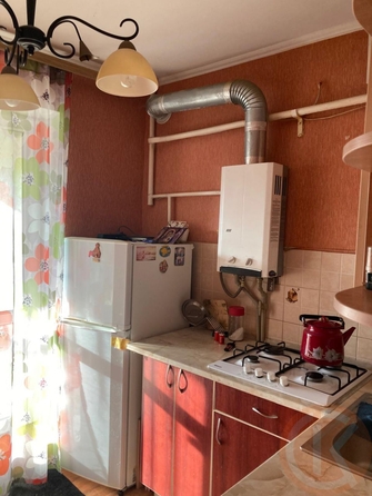 
  Продается 1-комн. квартира 31 м². Фото 2.