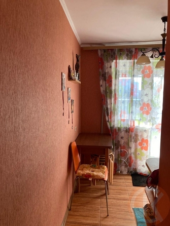 
  Продается 1-комн. квартира 31 м². Фото 3.