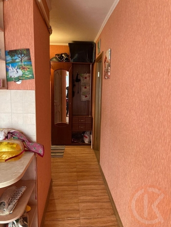 
  Продается 1-комн. квартира 31 м². Фото 4.