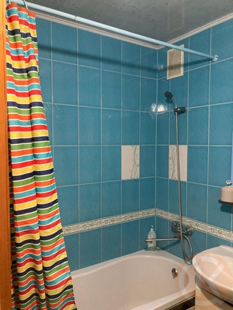 
  Продается 1-комн. квартира 31 м². Фото 5.