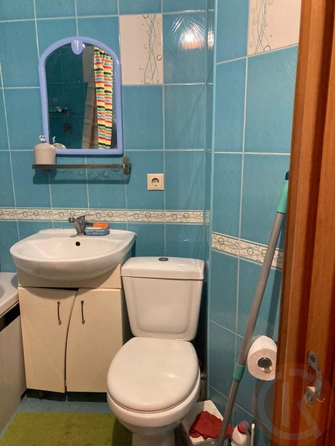 
  Продается 1-комн. квартира 31 м². Фото 6.