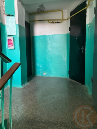 
  Продается 1-комн. квартира 31 м². Фото 7.