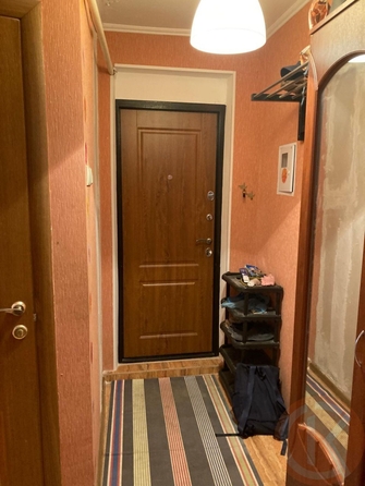 
  Продается 1-комн. квартира 31 м². Фото 8.